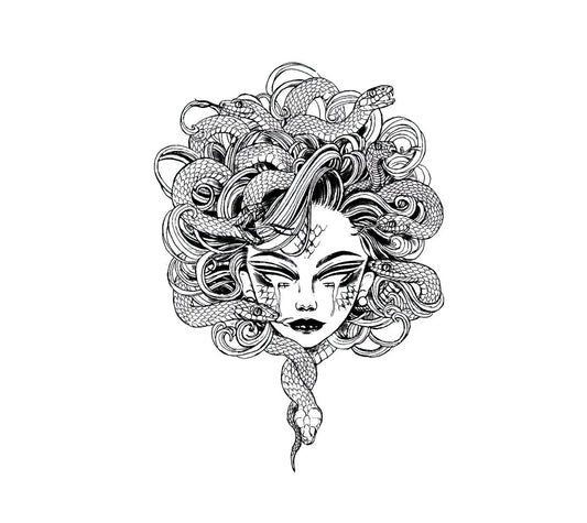 Medusa