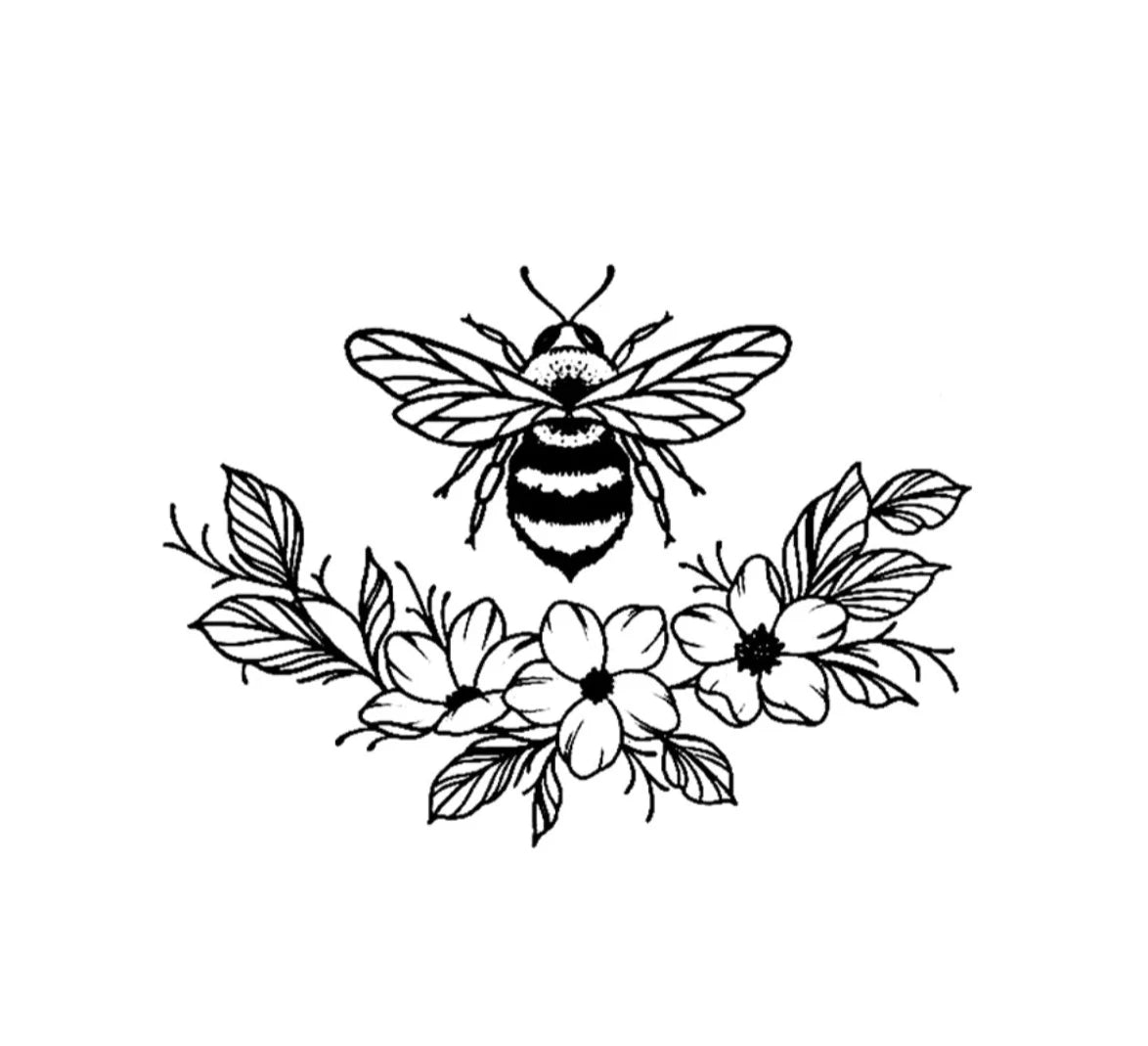 Bee