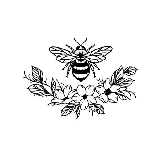 Bee