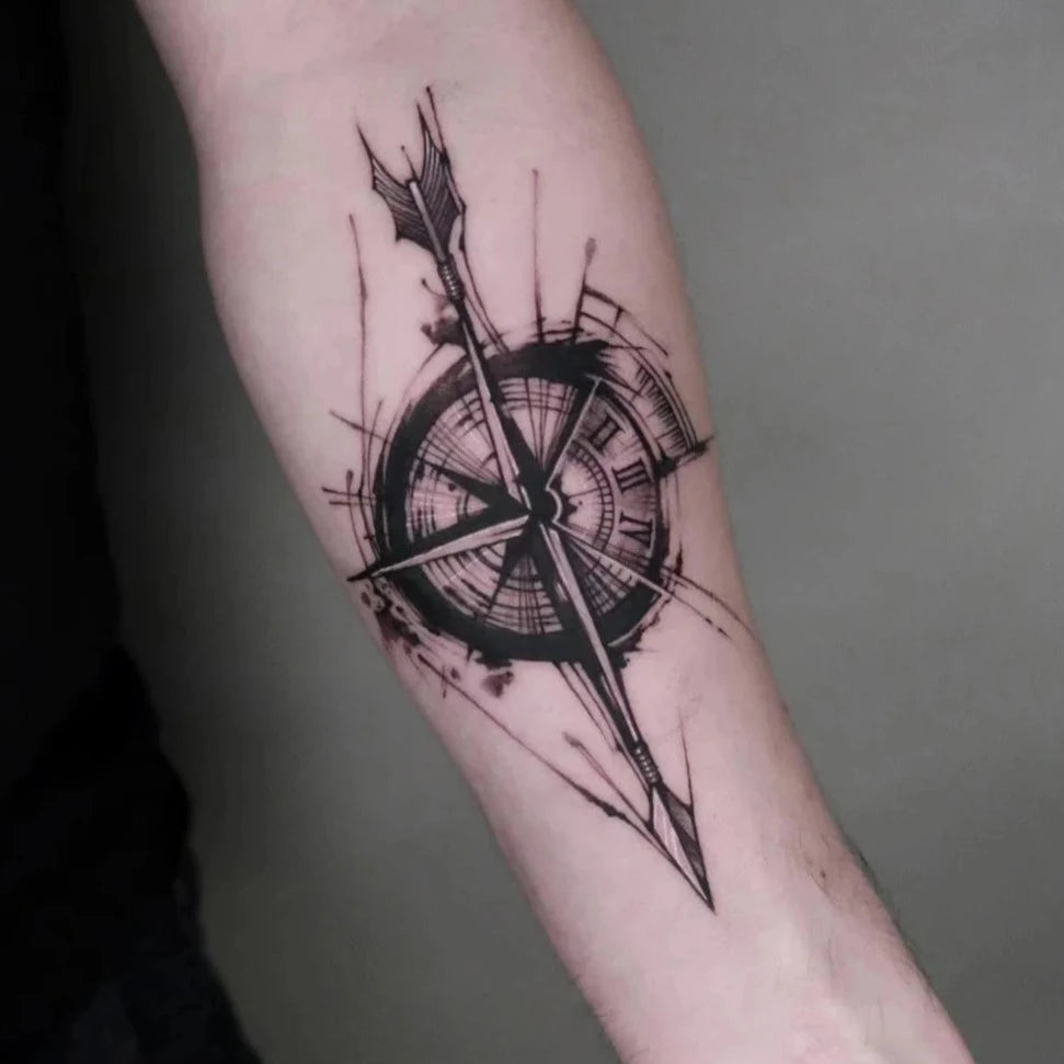 Compass