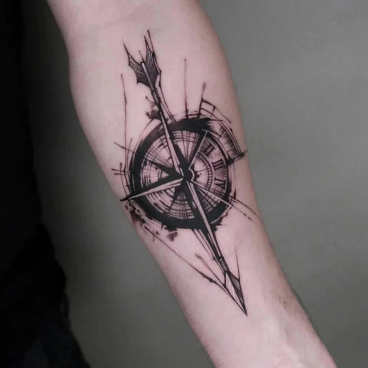 Compass